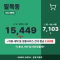팔복동 팔복동_표지.png