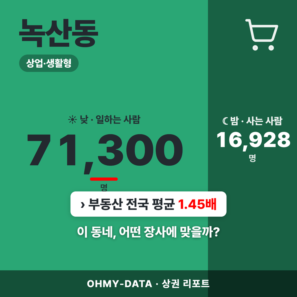 녹산동 녹산동_표지.png