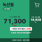 녹산동 녹산동_표지.png