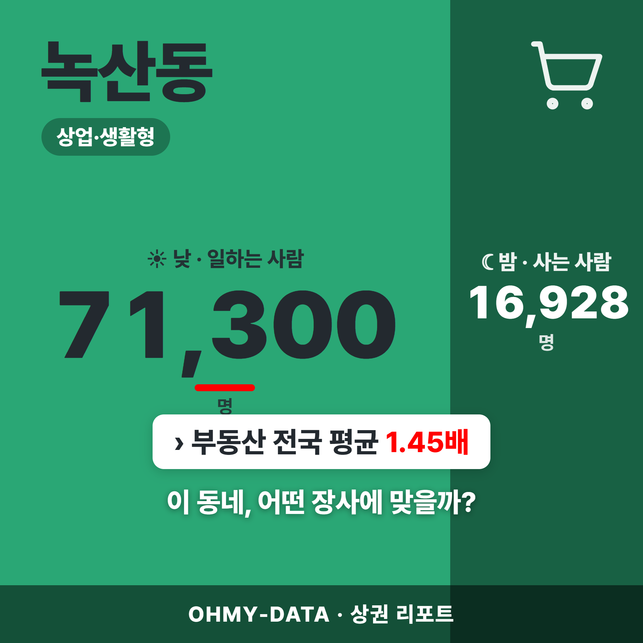 녹산동 녹산동_표지.png
