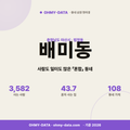 배미동 배미동_표지.png