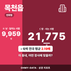 목천읍 목천읍_표지.png