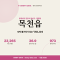 목천읍 목천읍_표지.png