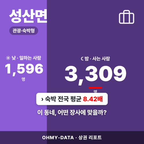 성산면 성산면_표지.png
