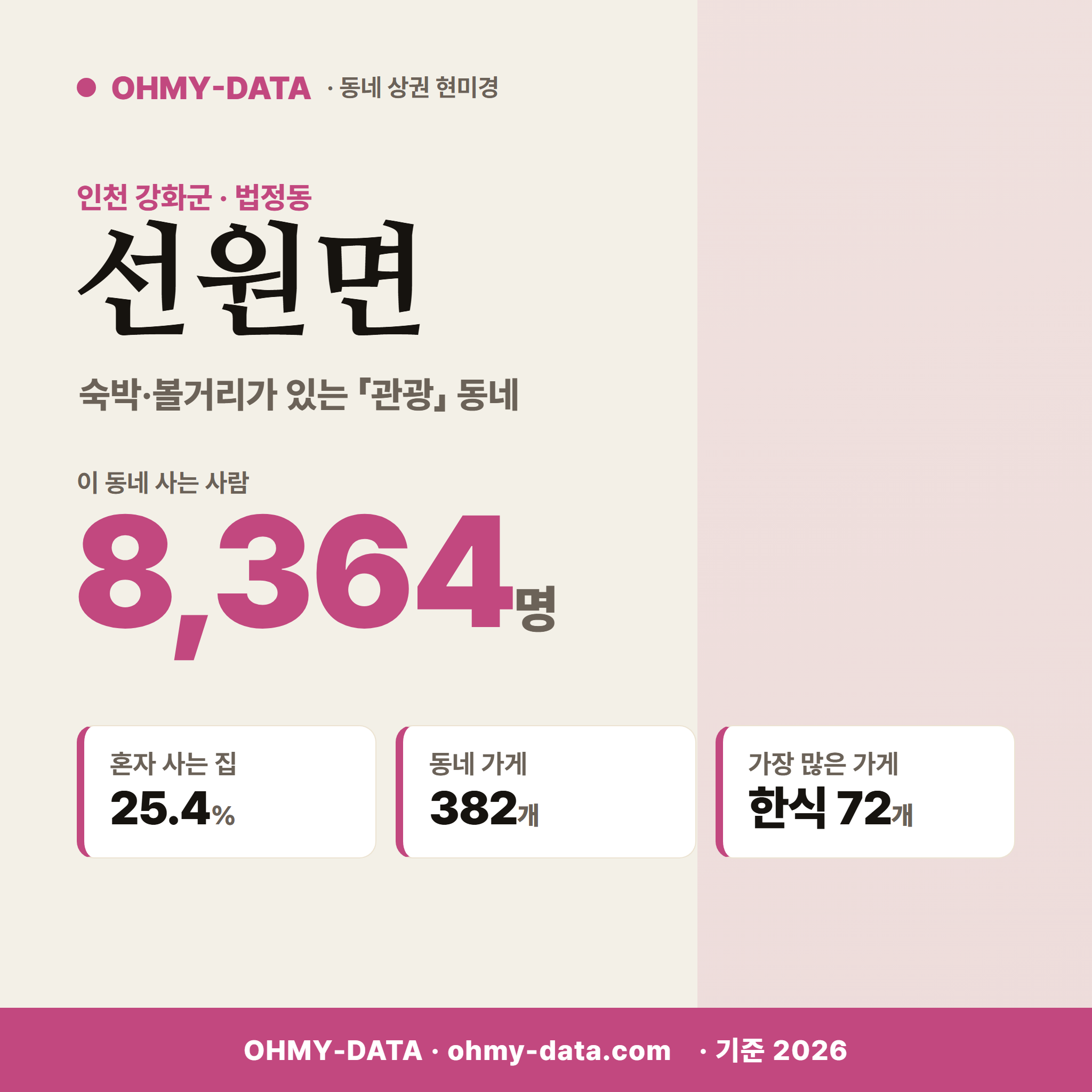 선원면 선원면_표지.png