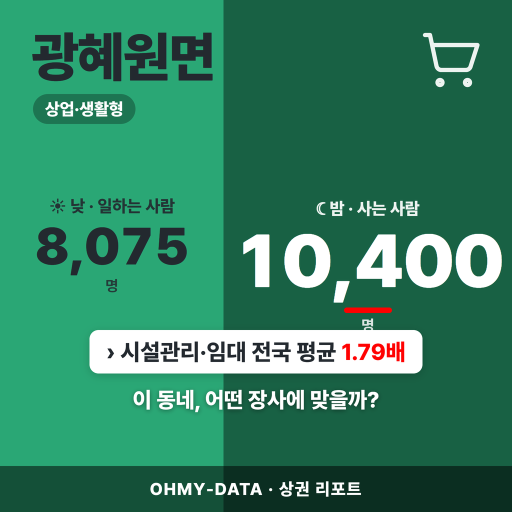 광혜원면 광혜원면_표지.png