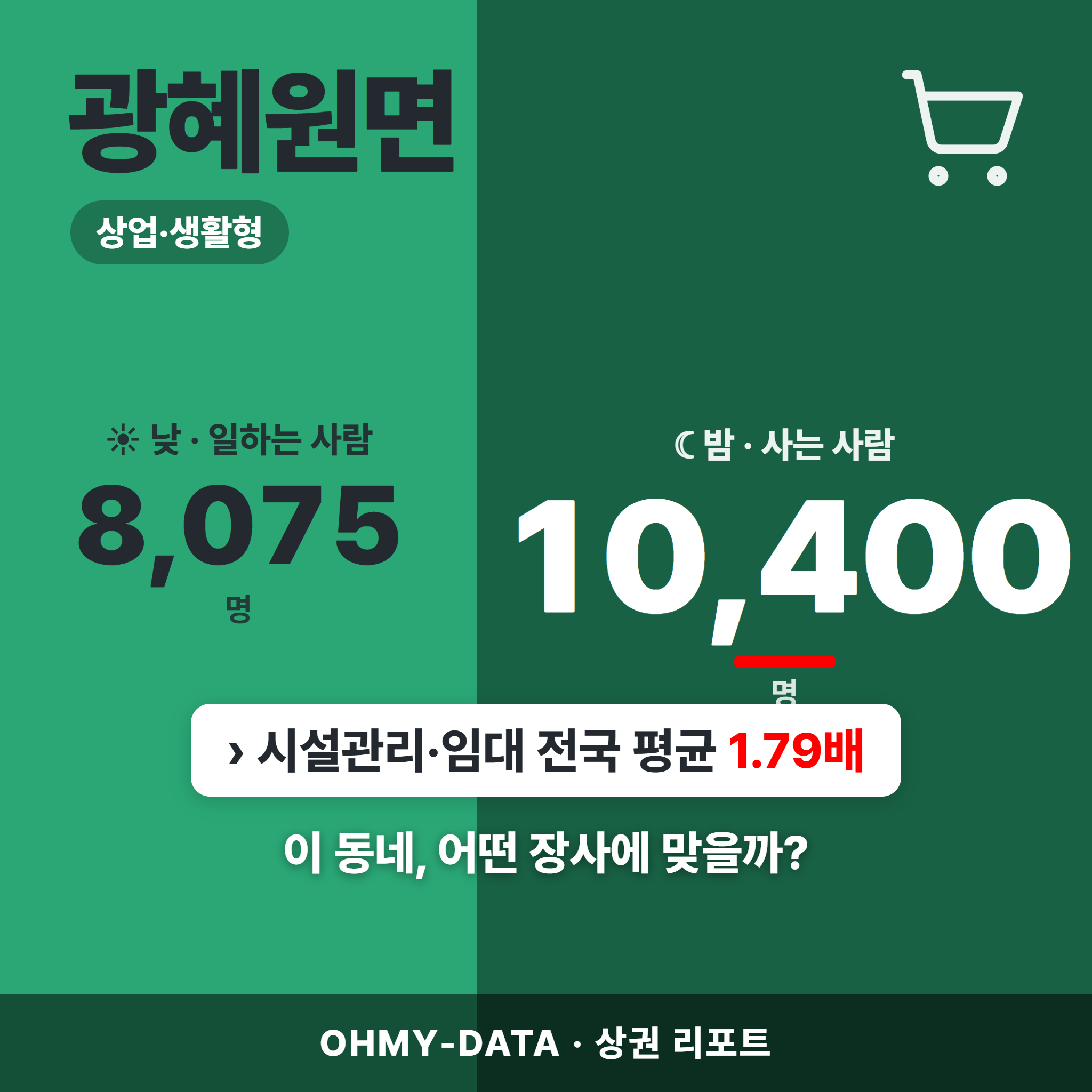 광혜원면 광혜원면_표지.png