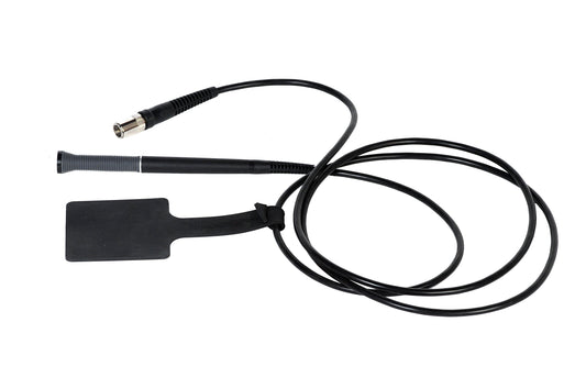 Thermaltronics 솔더링 핸들 SHP-1 ESD 정전기 방지 MX-RM3E 대응 1번 사진