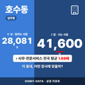호수동 호수동_표지.png