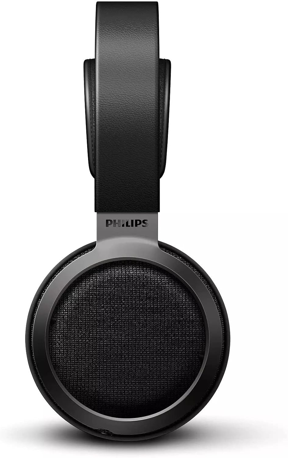 PHILIPS Fidelio X3 오픈백 헤드폰 50mm 다이어프램 2번 사진