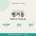 평거동 평거동_표지.png