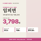 임피면 임피면_표지.png
