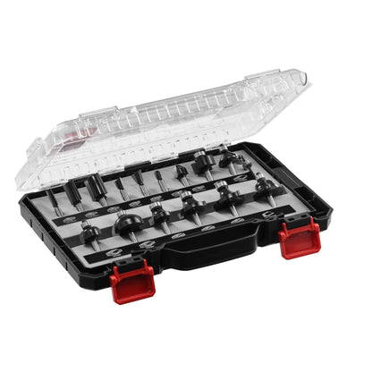 SKIL 10 Amp 2.0 HP 라우터 테이블 콤보 키트 SRT1039 RT1323-00 1번 사진