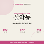 설악동 설악동_표지.png