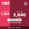 인월면 인월면_표지.png