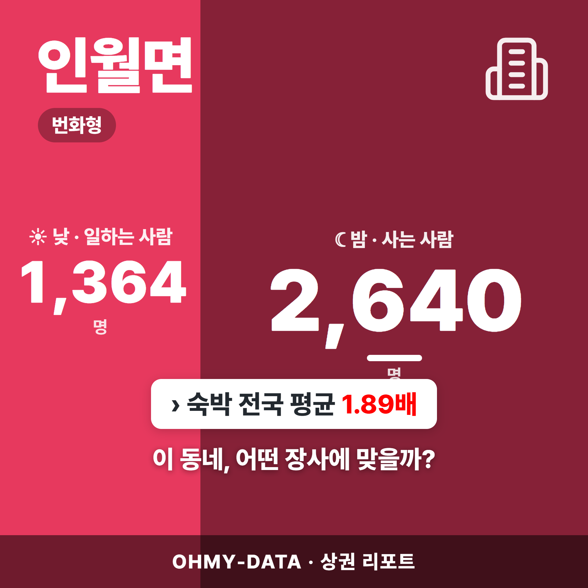 인월면 인월면_표지.png