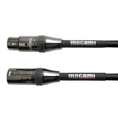 Mogami 플래티넘 스튜디오 마이크 케이블 50피트 4번 사진