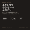 조천읍 표지