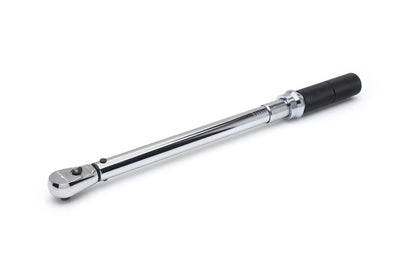 GEARWRENCH 마이크로미터 +/-3% 정확도 토크렌치 13번 사진
