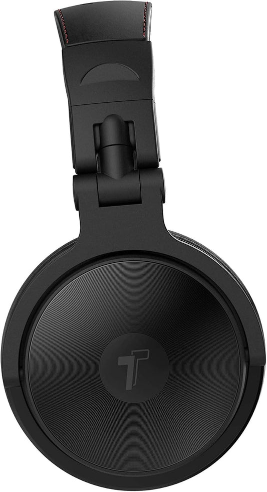 ENCASED Thore V200 Over Ear 헤드폰 Lightning Connector 50mm 2번 사진