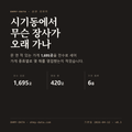 시기동 표지