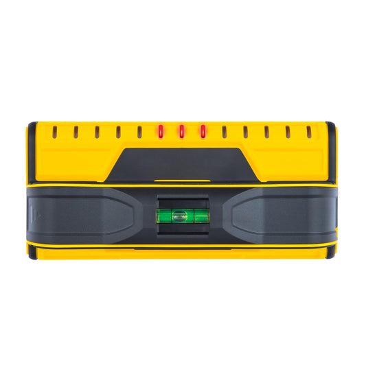 Franklin Sensors ProSensor T13 스터드 파인더 벽체 탐지기 13센서 1번 사진