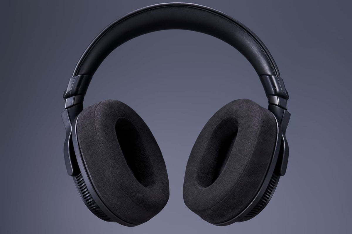 Sony MDR-MV1 오픈백 레퍼런스 모니터 헤드폰 5Hz 80kHz 고해상도 9번 사진