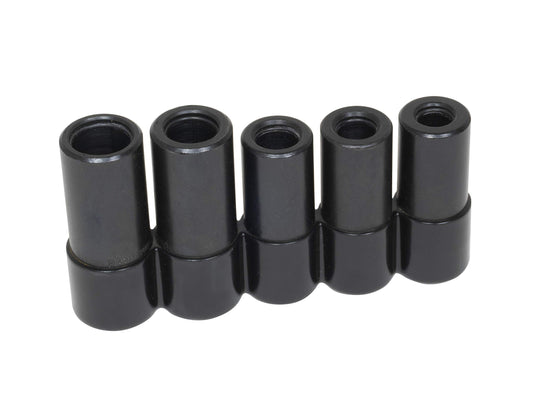 Lisle 71670 대형 탭 소켓 세트 5pc 1번 사진