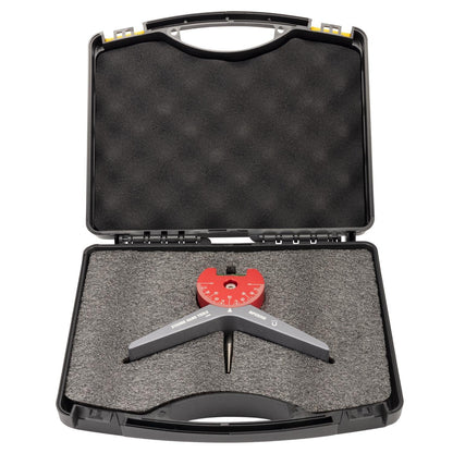 Strong Hand Tools 마그네틱 파이프 센터링 헤드 MPCH250 8번 사진