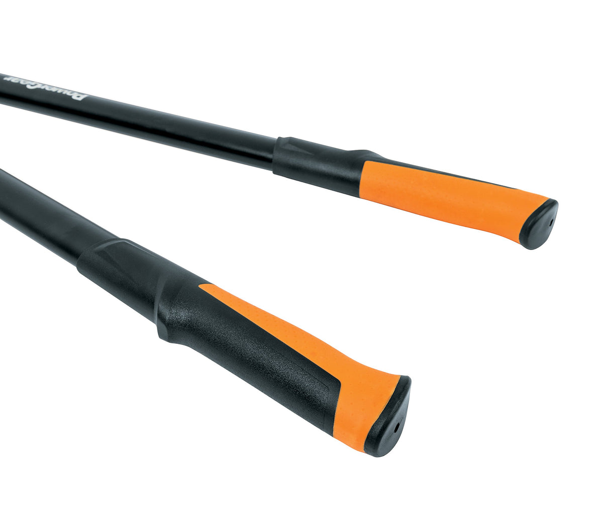 Fiskars 파워기어 볼트 커터 PowerGear 단조강철 경화봉 절단 3번 사진