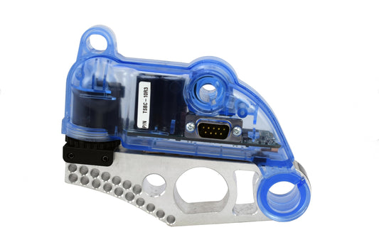 SawStop 테이블쏘 브레이크 카트리지 10인치 TSBC-10R3 TSBC-10R2 대체 1번 사진