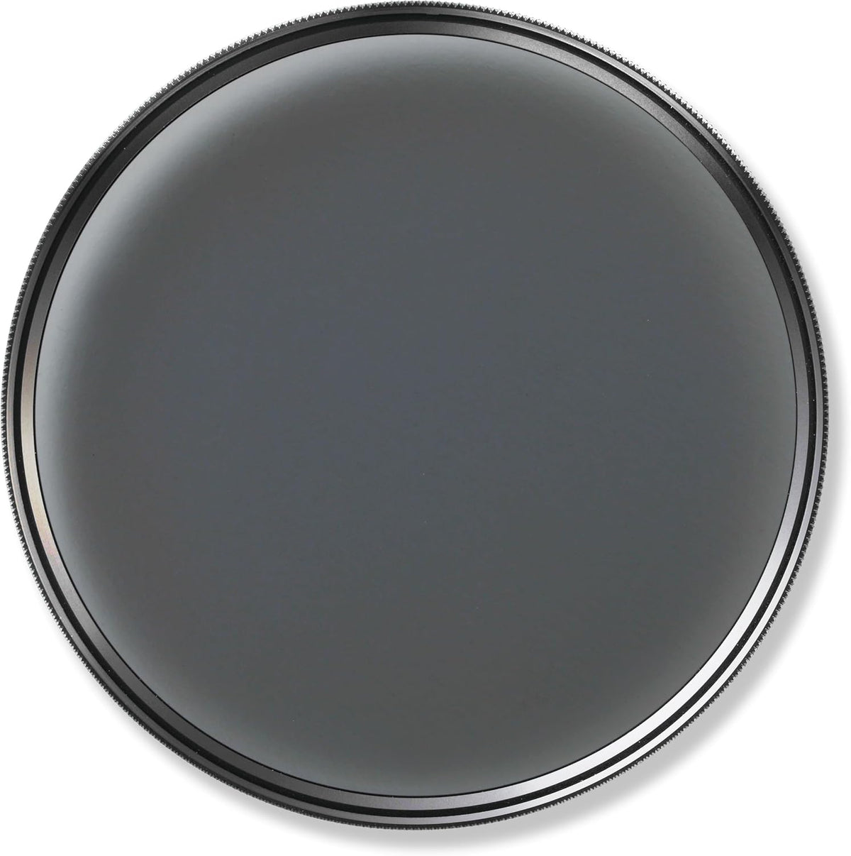 ZEISS T* 원형 편광 POL 렌즈 필터 95mm 1번 사진
