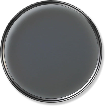 ZEISS T* 원형 편광 POL 렌즈 필터 95mm 1번 사진