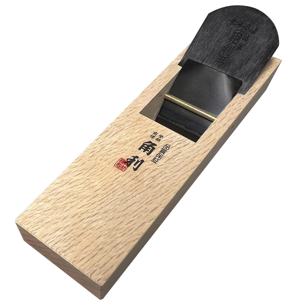 KAKURI 일본 대패 KANNA 목공 수동 핸드플래너 11번 사진
