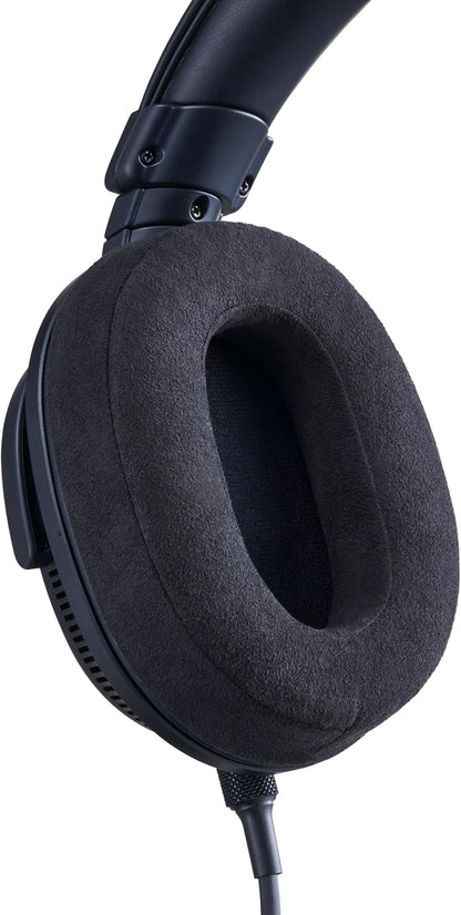 Sony MDR-MV1 오픈백 레퍼런스 모니터 헤드폰 5Hz 80kHz 고해상도 6번 사진