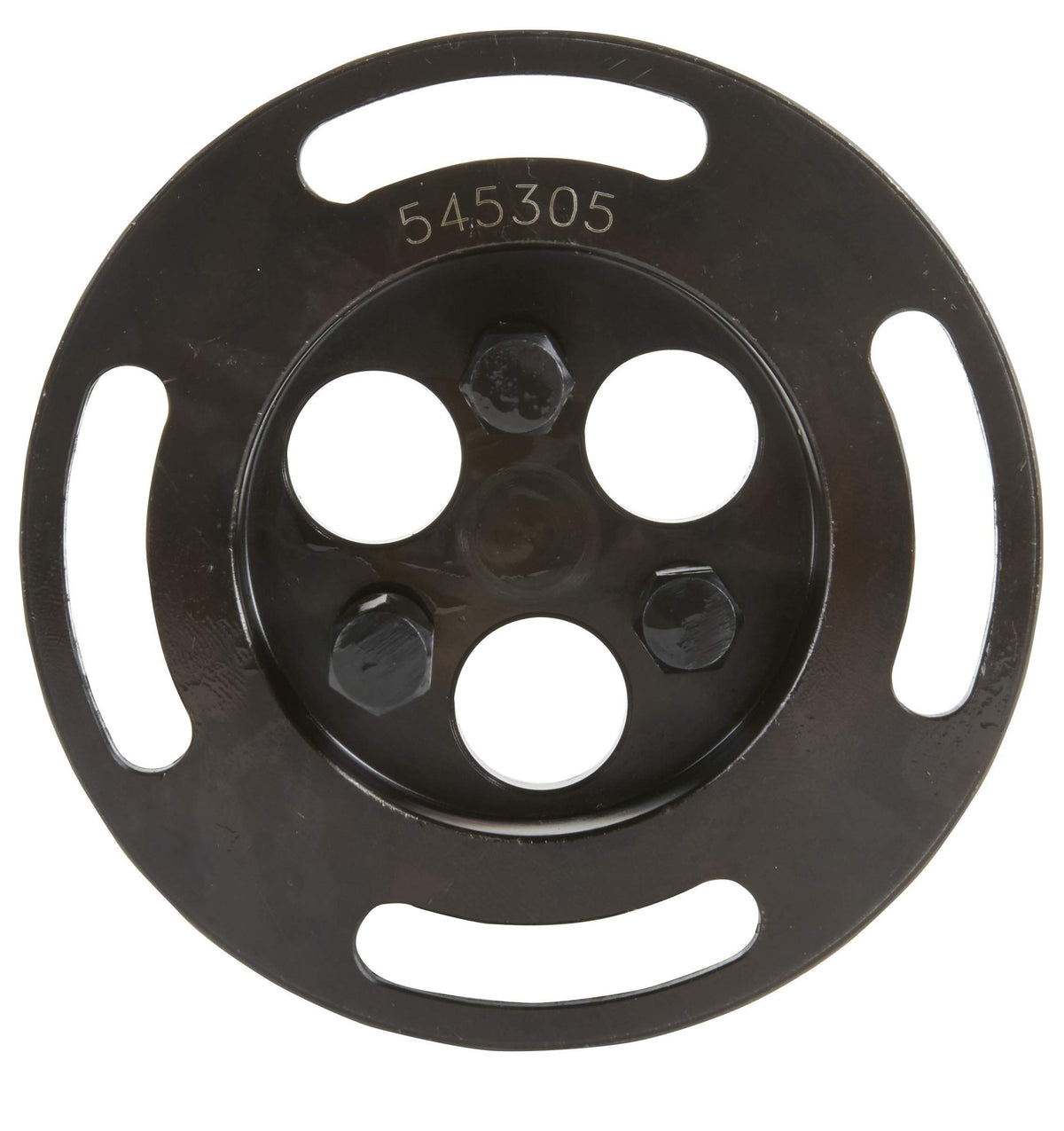 OTC 6616 워터 펌프 홀딩 툴 GM 2.2L/2.4L EcoTech 1번 사진