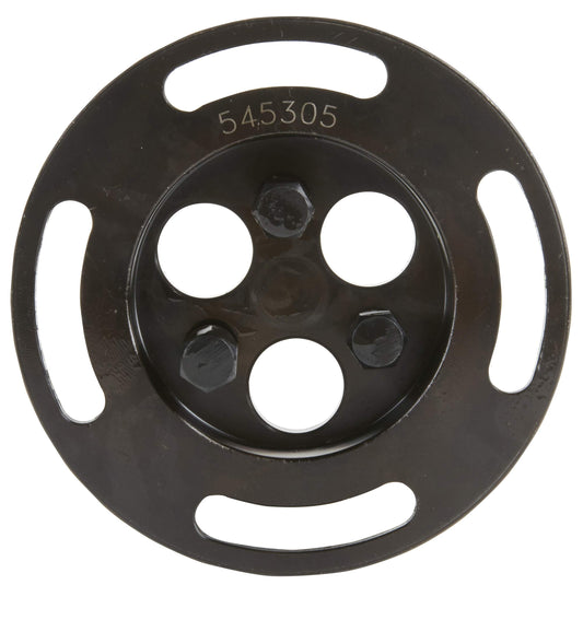 OTC 6616 워터 펌프 홀딩 툴 GM 2.2L/2.4L EcoTech 1번 사진