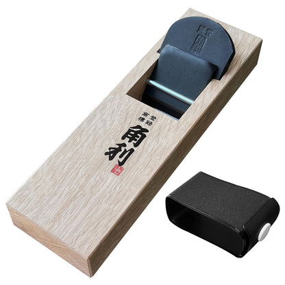 KAKURI 일본 대패 KANNA 목공 수동 핸드플래너 9번 사진