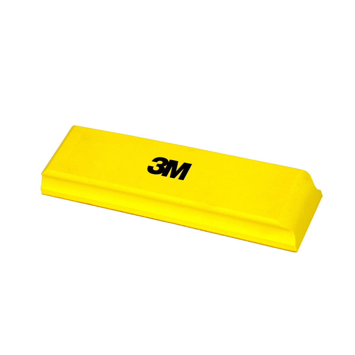 3M 후키트 샌딩 블록 키트 5684 손샌딩 볼록 오목 곡면용 3번 사진