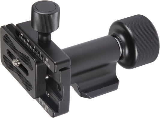 Zelnoox MH-100 MonoGimbal Head 삼각대 헤드 1번 사진