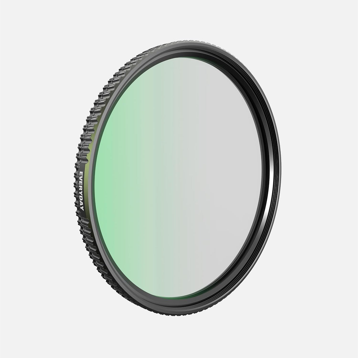 PolarPro Shortstache Everyday 1/4 Black Mist 49mm 카메라 필터 1번 사진