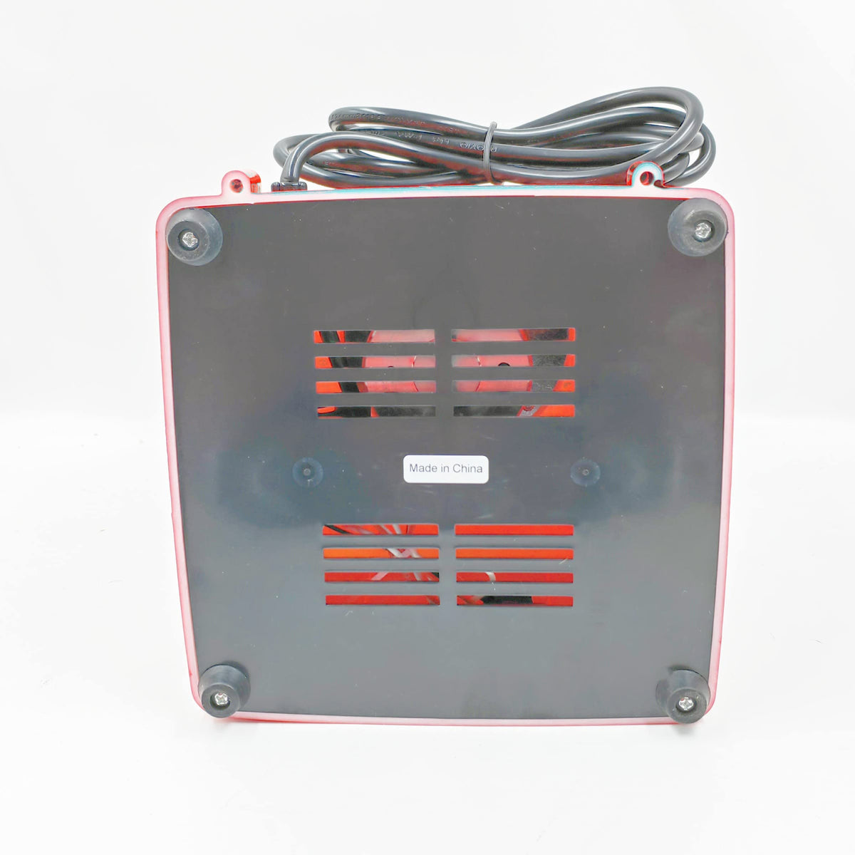 ZIYUCOOL 휴대용 스테인드글라스 그라인더 110V 65W 4번 사진