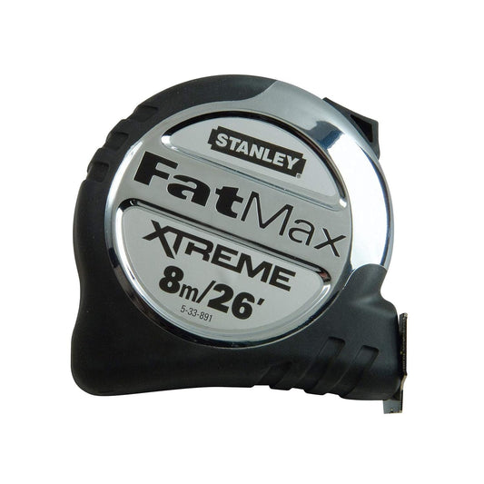 STANLEY 줄자 FatMax STA533896 10m 32mm 2번 사진