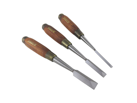 Narex WOOD PREMIUM 목공용 도브테일 끌 삼각형 블레이드 1번 사진