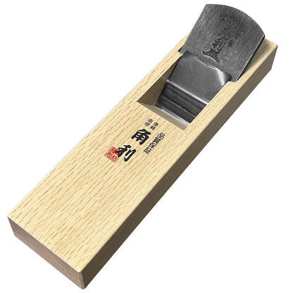 KAKURI 일본 대패 KANNA 목공 수동 핸드플래너 10번 사진