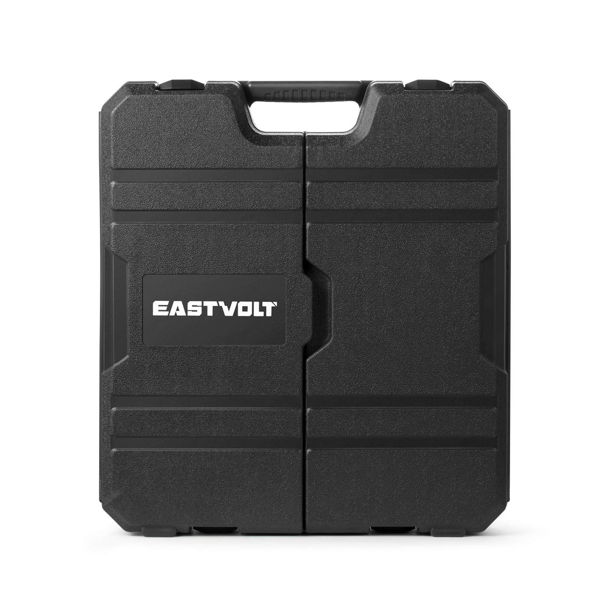 Generic Eastvolt 기계 공구 세트 248pcs SAE 메트릭 혼합 소켓 렌치 EVHT24801 7번 사진