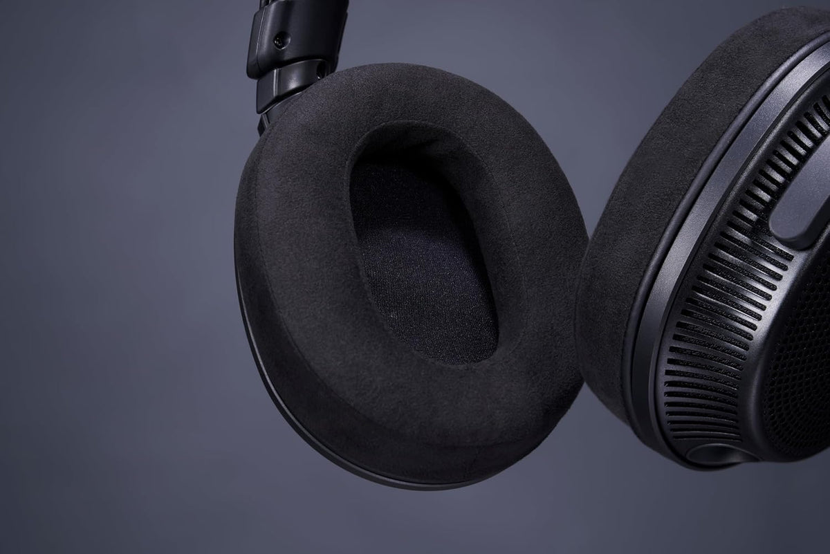 Sony MDR-MV1 오픈백 레퍼런스 모니터 헤드폰 5Hz 80kHz 고해상도 10번 사진