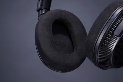 Sony MDR-MV1 오픈백 레퍼런스 모니터 헤드폰 5Hz 80kHz 고해상도 10번 사진