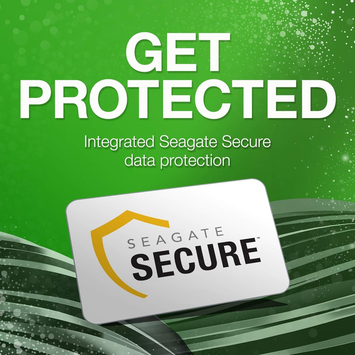 Seagate BarraCuda 내장 하드 드라이브 HDD 3.5 Inch SATA 6Gb/s 7200 RPM 6번 사진