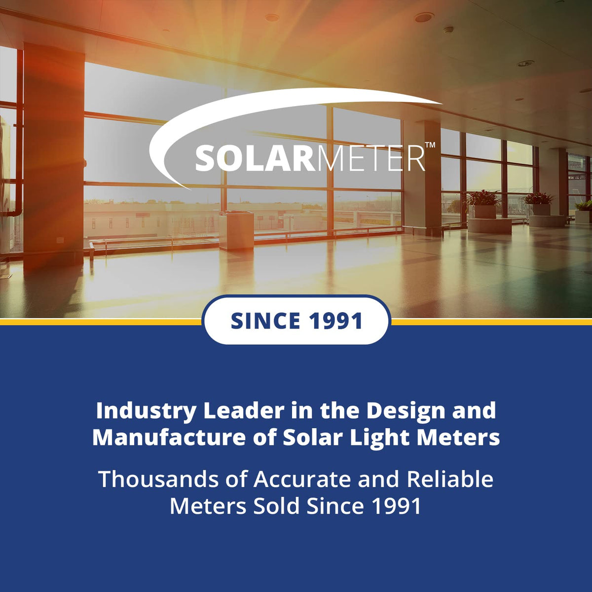 Solarmeter Model 5.7 UVA UVB 총 자외선 측정기 0-1999 8번 사진